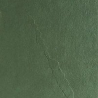/album/ardosia/ardosia-verde-jpg/